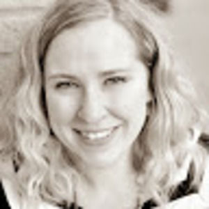 Meet your Posher, Jillian